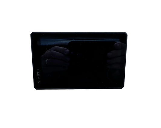 Garmin Zumo XT 5.5" Motorcycle GPS Nav with Mounts 010-02296-00