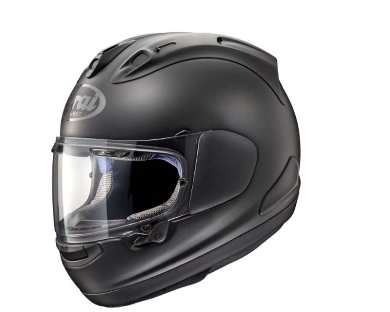 Arai Helmets - Helmet Corsair-X Black LG
