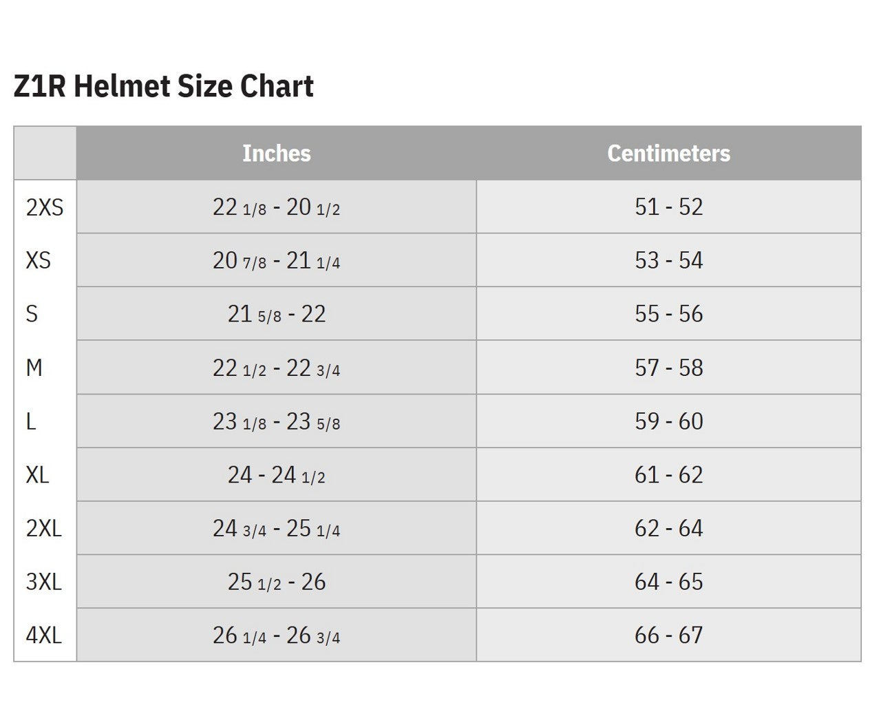 Z1R Vagrant Half Motorcycle Helmet Black