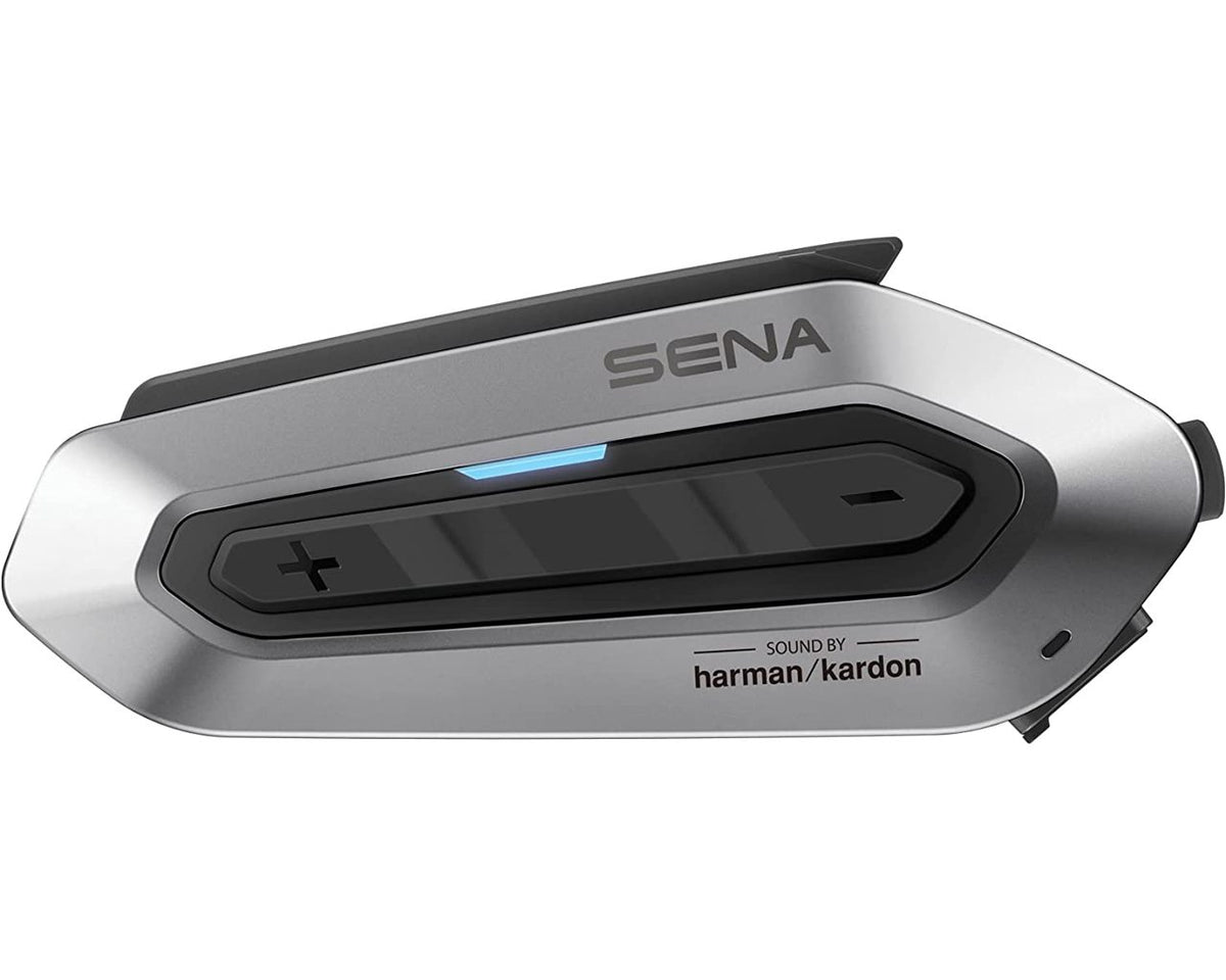 Sena SRL-EXT Shoei RF-1400 Mesh Bluetooth Communication System 0502-0000-02