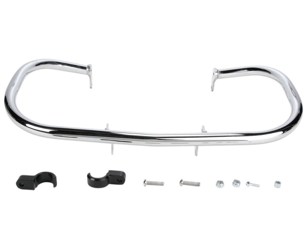 Kawasaki Engine Guard Kit Vulcan VN900 Classic 0505-0722