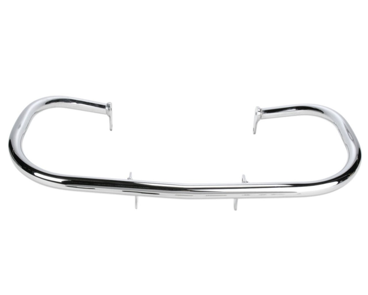 Kawasaki Engine Guard Kit Vulcan VN900 Classic 0505-0722