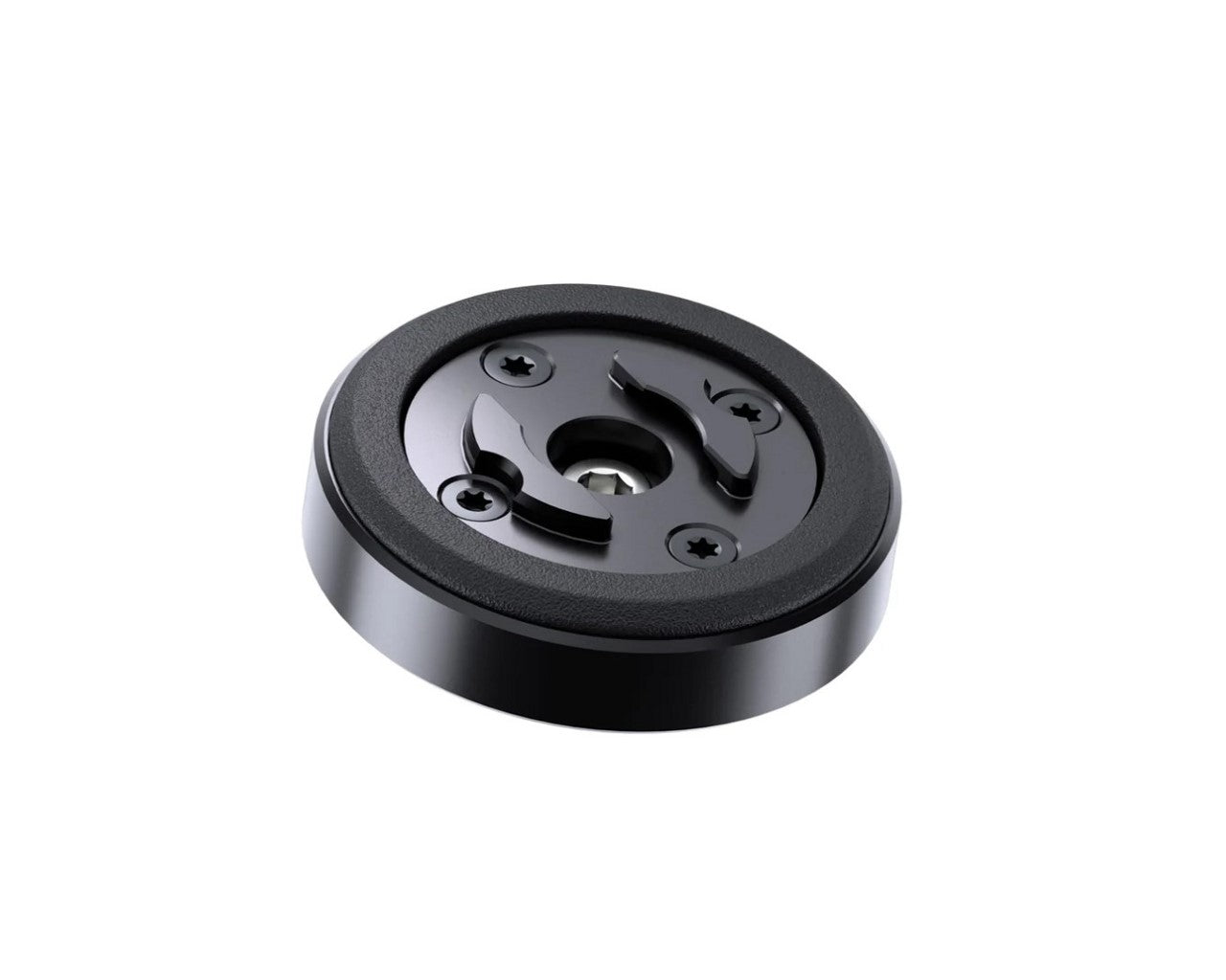 SP Connect SPC+ Anti Vibration Mount Adapter 52829