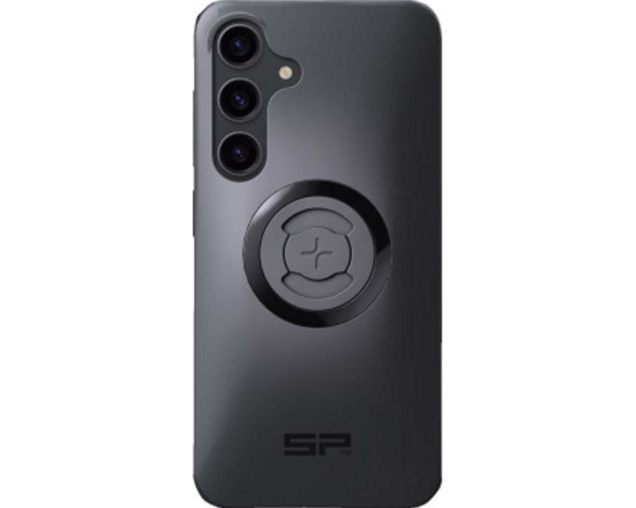 SP Connect SPC+ Phone Case - Samsung Galaxy S24 52674
