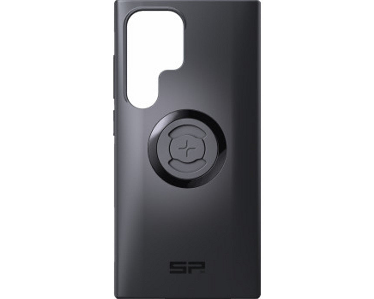 SP Connect SPC+ Phone Case - Samsung Galaxy S24 Ultra 52676
