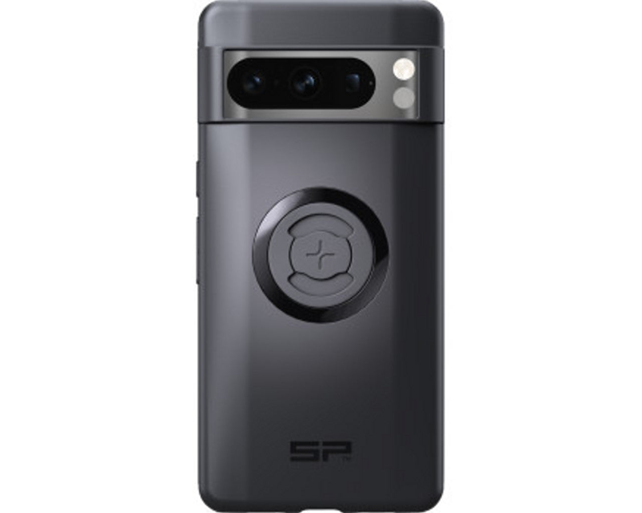 SP Connect SPC+ Phone Case - Google Pixel 8 Pro 52673