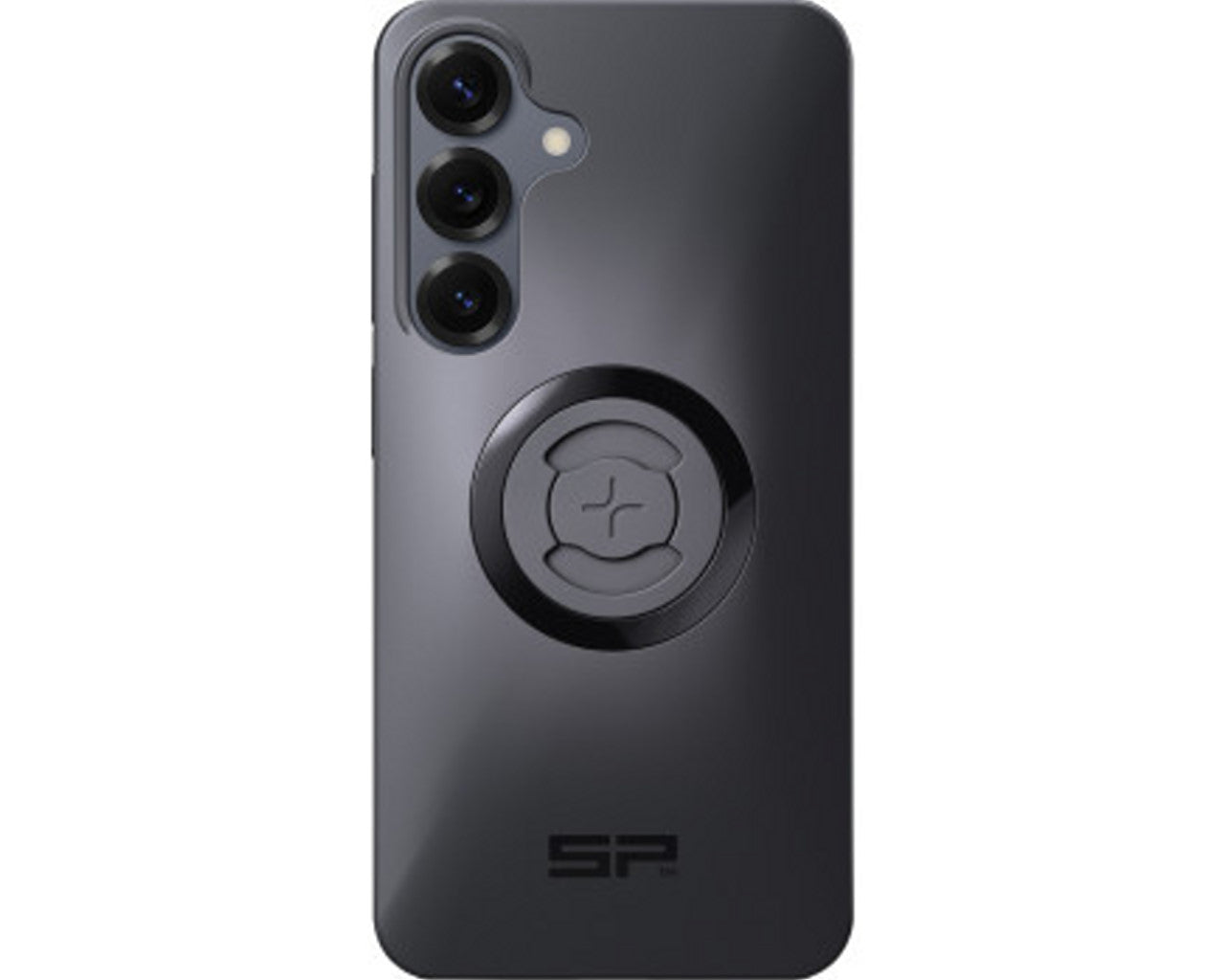 SP Connect SPC+ Phone Case - Samsung Galaxy S25 52687