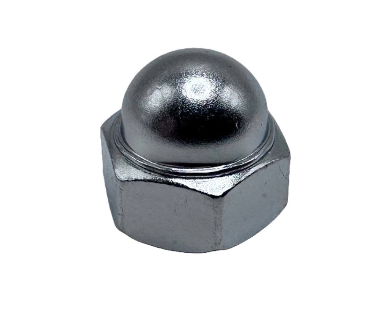 Suzuki Cap Nut Oil Filter Cover & More GZ250 TU250 LS650 08313-10067