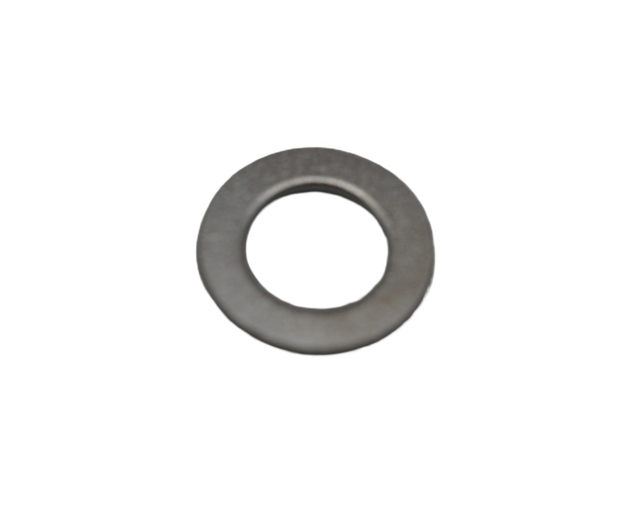 Suzuki OEM Washer 08322-01107