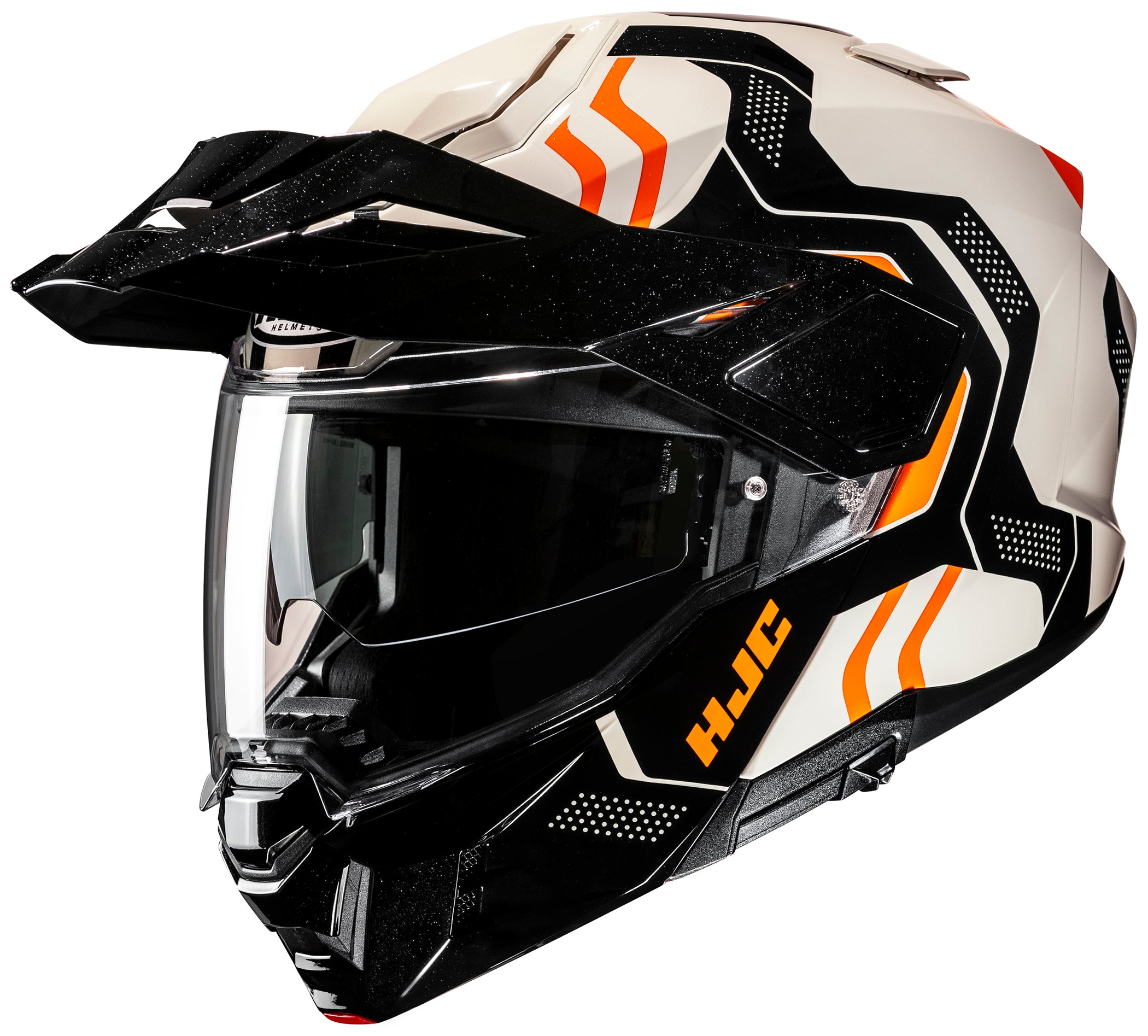 80 000 ph motorcycle helmet Principal V80 while the ACS Advanced Channeling Ventilation System ensures optimal airflow to keep you cool LOOK: The Spyder YuYu Hakusho