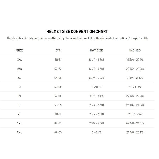 HJC C50 Off Road Full Face Helmet Semi-Flat Black