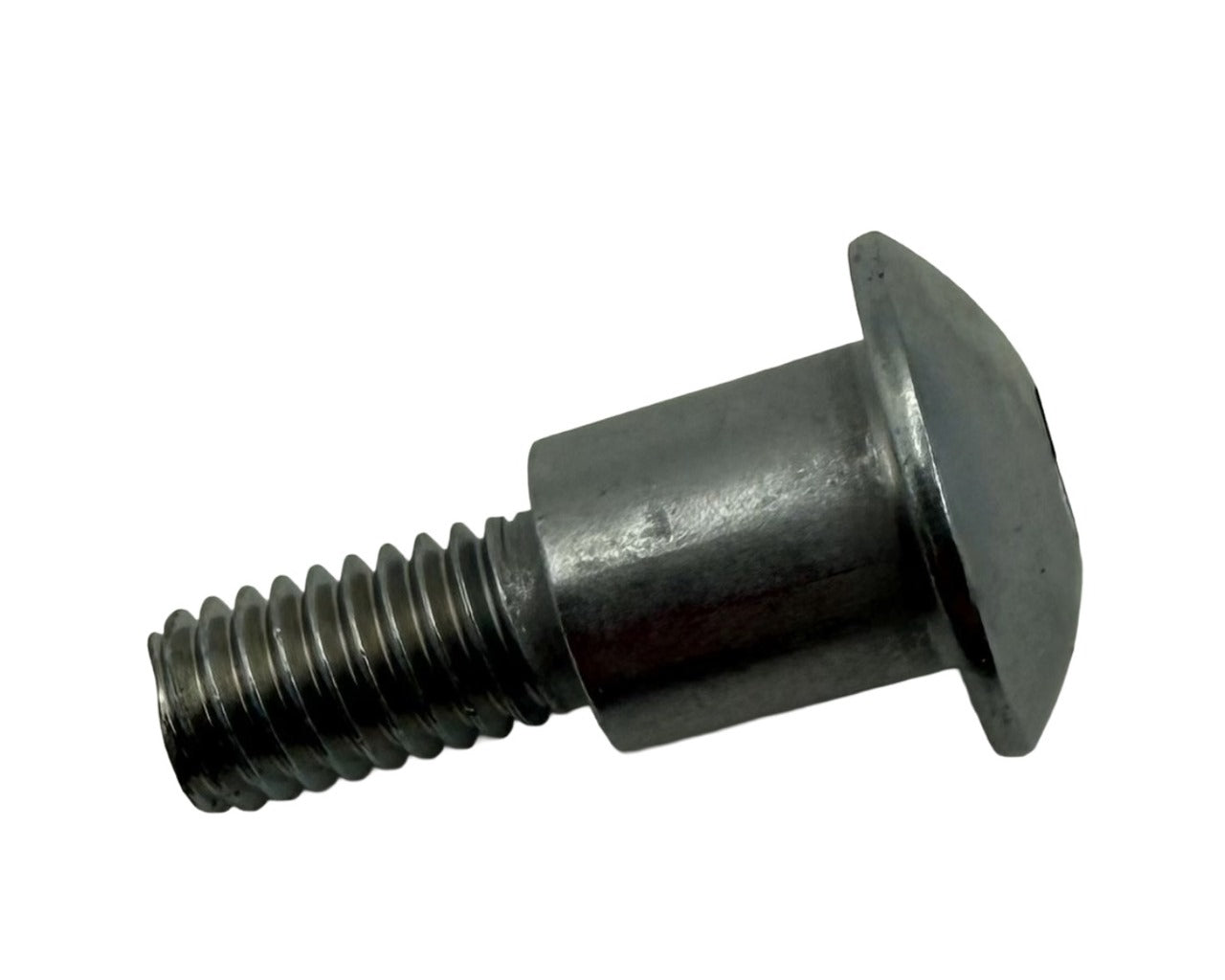 Suzuki OEM Replacement Seat Screw GSXR VZR VL1500 SFV 09139-06146