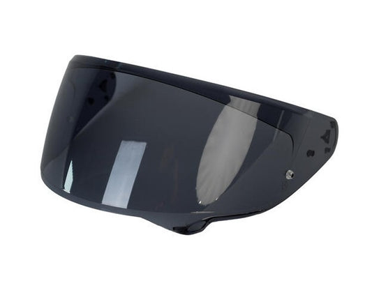 HJC HJ-38 Shadex Photochromic Face Shield i11 i71 F71 0915-9408-00