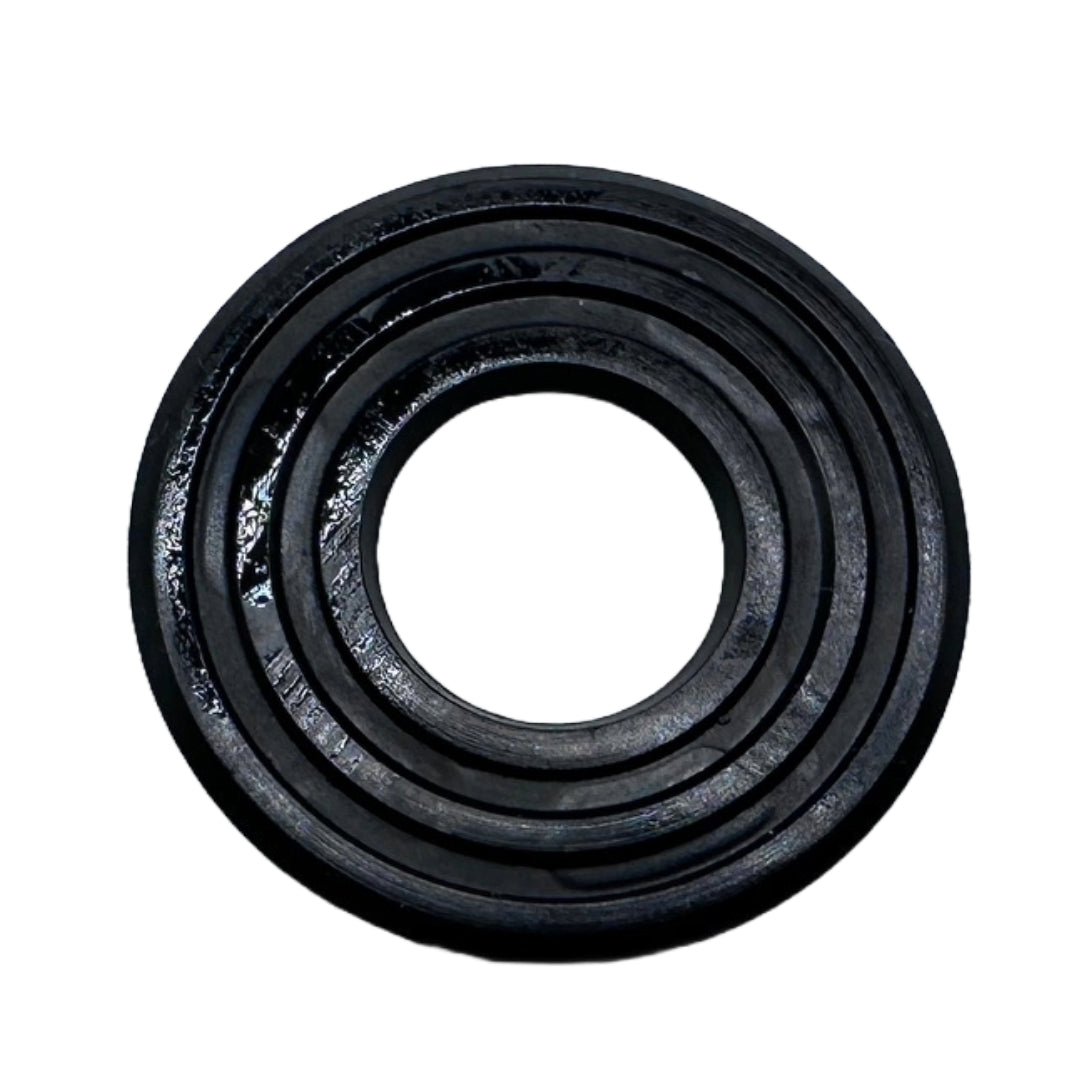 Suzuki OEM Factory Part Washer 09161-11008