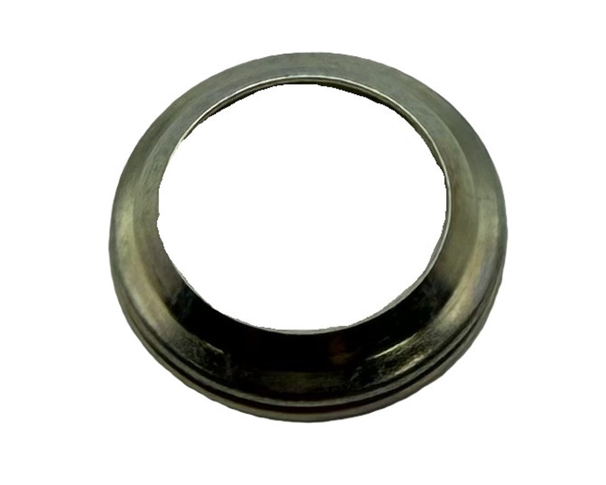Suzuki Oil Drain / Oil Pipe Crush Washer 09168-10002