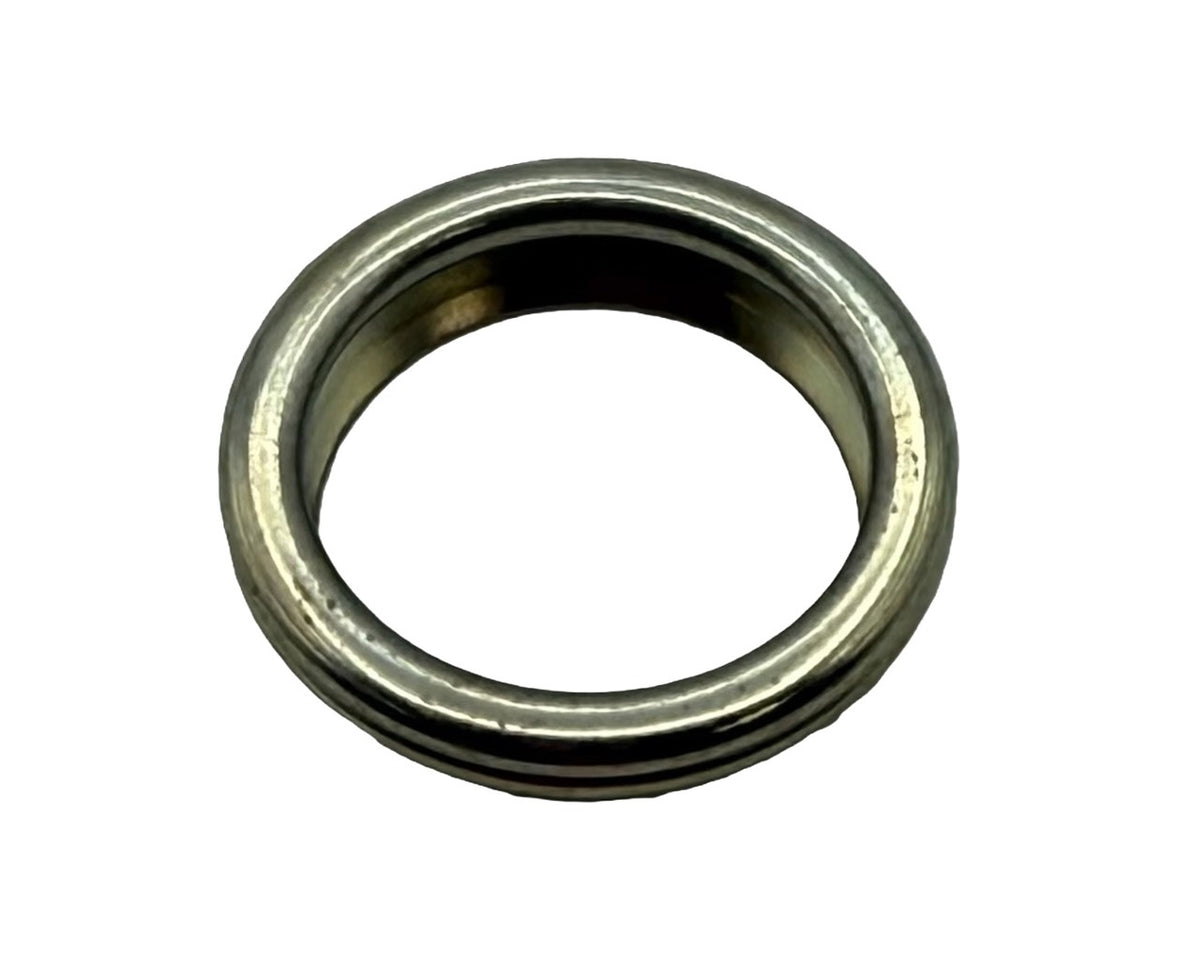 Suzuki Oil Drain Bolt Crush Washer Motorcycle/ATV 09168-12002