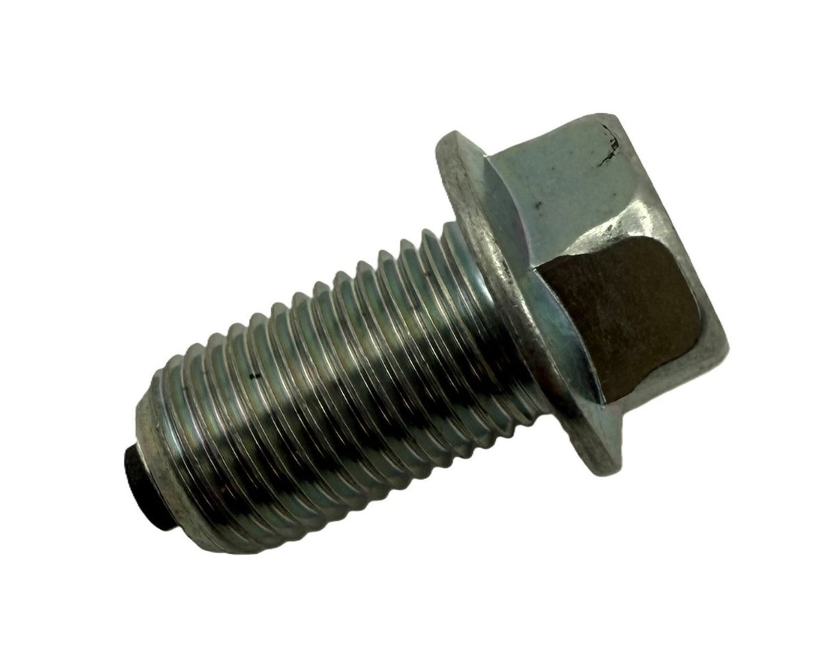 Suzuki Oil Drain Bolt Motorcycle/ATV 09247-12011