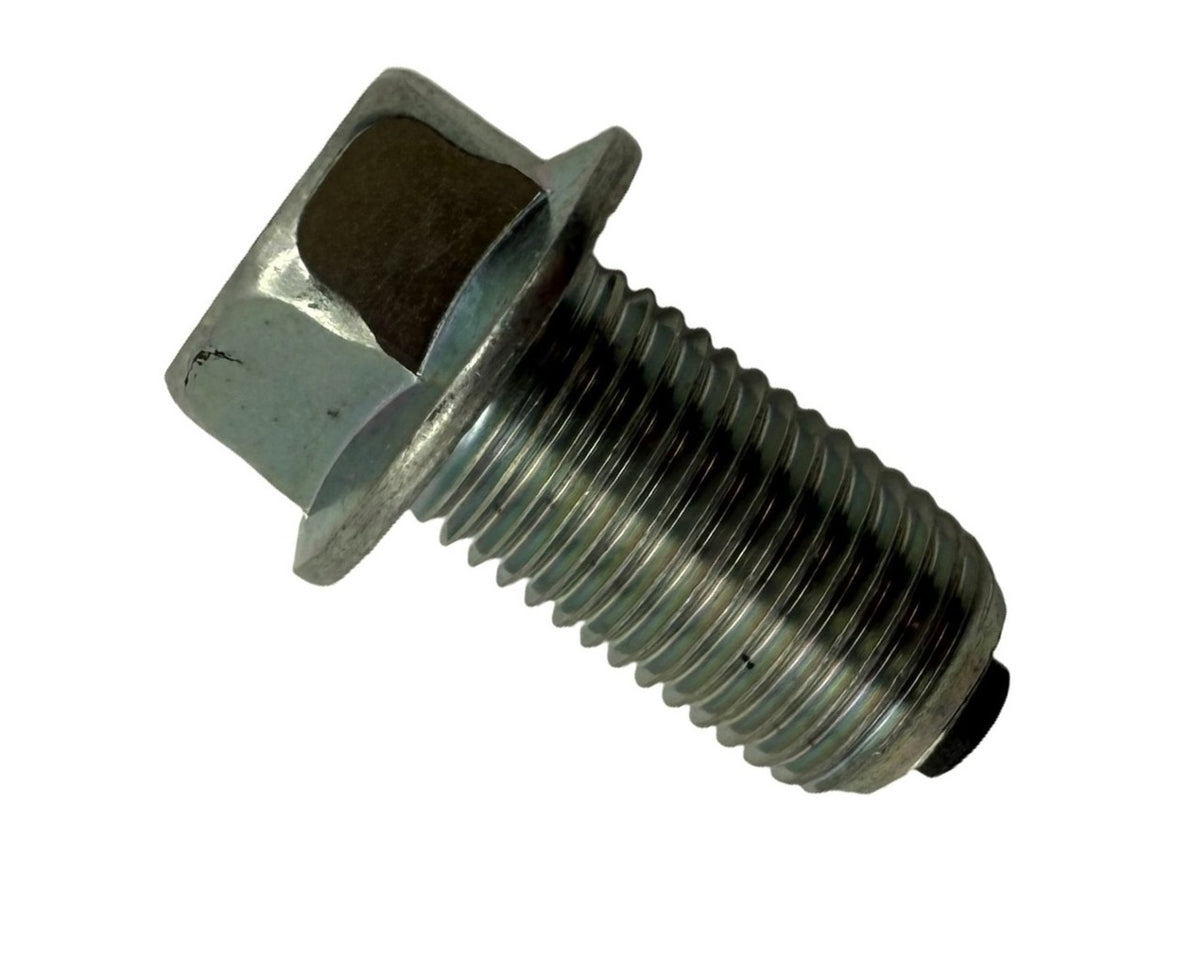 Suzuki Oil Drain Bolt Motorcycle/ATV 09247-12011