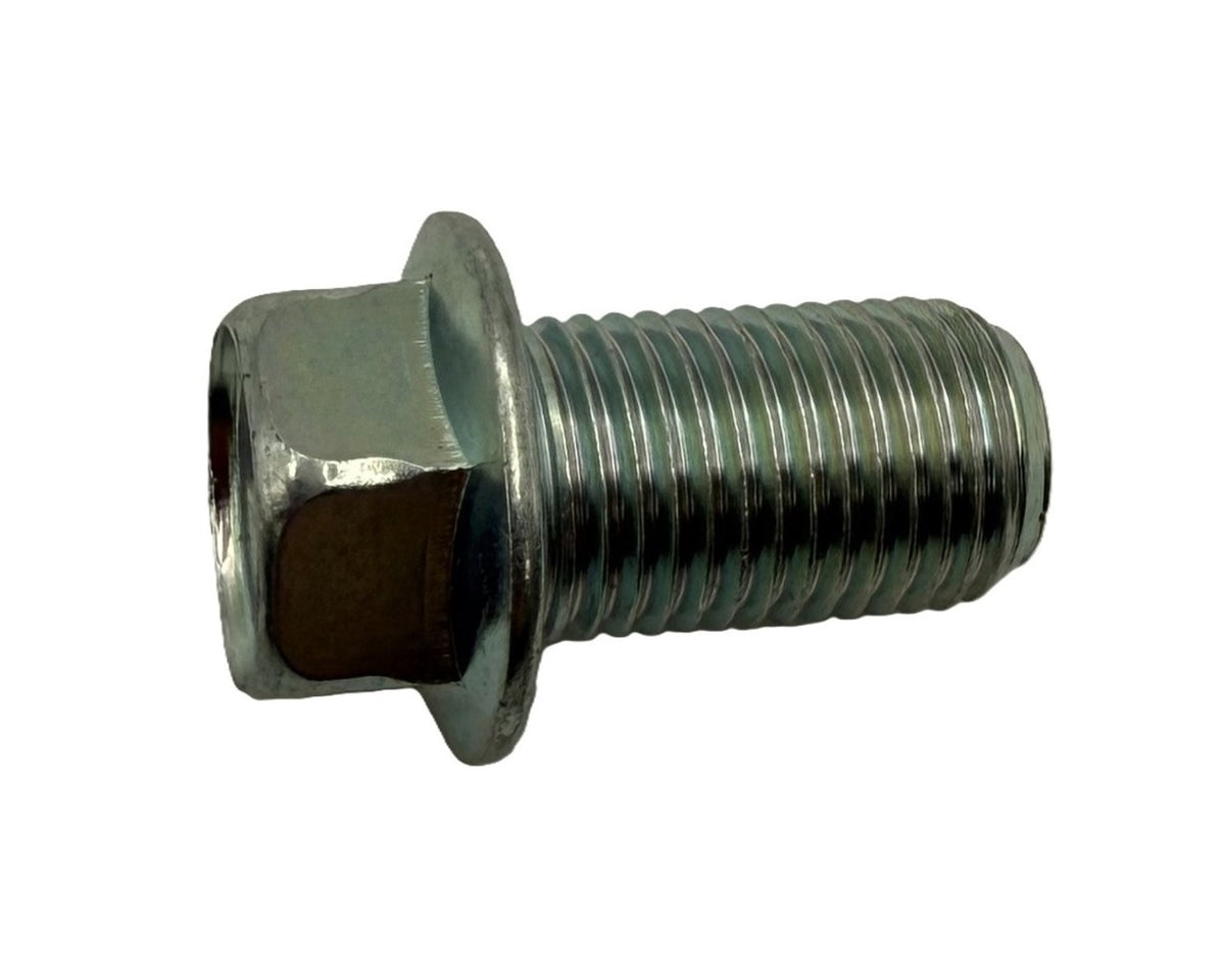 Suzuki Oil Drain Bolt Motorcycle/ATV 09247-12106