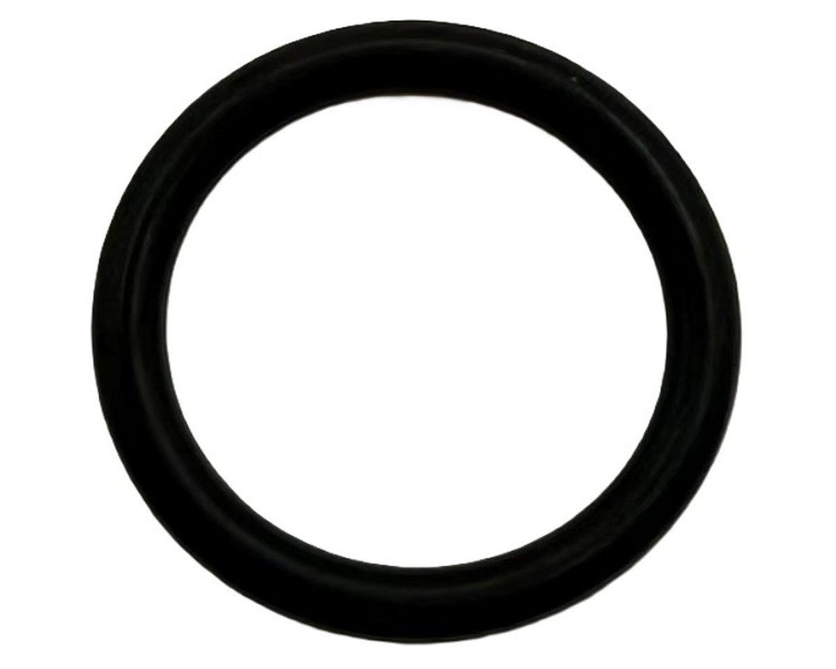 Suzuki OEM Replacement Oil Pump O-Ring 09280-13004