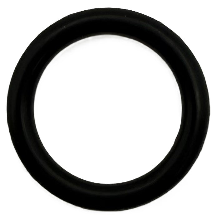 Suzuki Oil Cap Oring DRZ400 DR6560 DRZ350 09280-17003