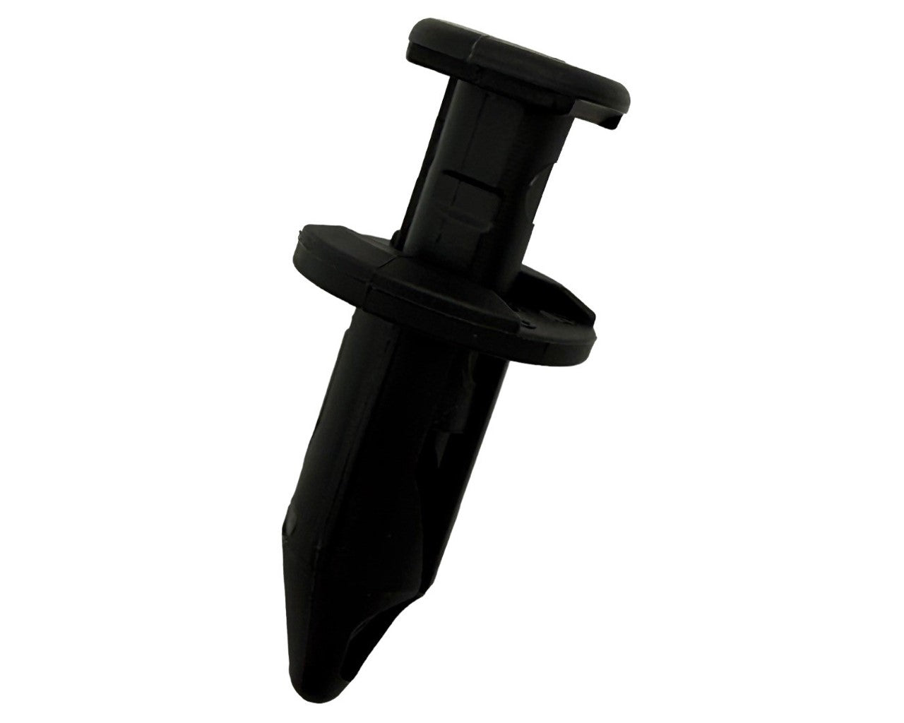 Suzuki ATV OEM Fender Plastic Push Pin Clip SOLD EACH 09409-08008