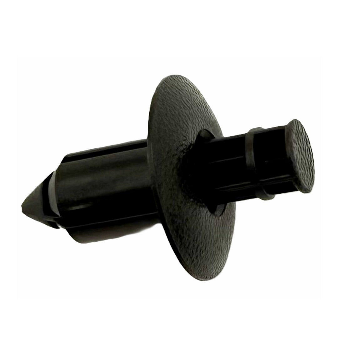 Suzuki OEM Plastic Push Pin Body Clip 09409-08308-5ES