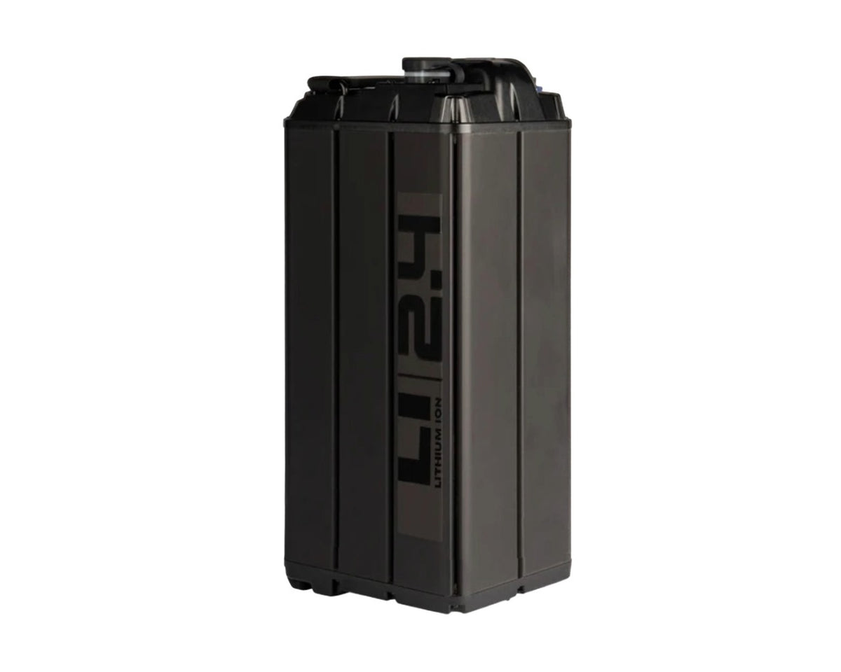 ZERO Motorcycles L12.4 Battery Pack XB SPECIAL ORDER 10001769-01