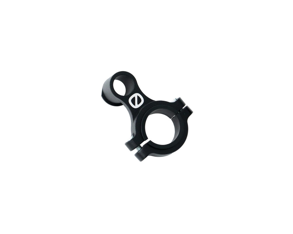 ZERO Motorcycles Dash Centering Bracket XE XB 10003007-01