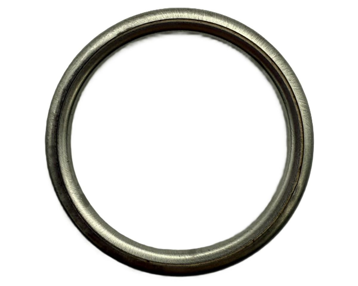 Kawasaki OEM Replacement Exhaust Gasket 11009-1856 VN900 Ninja