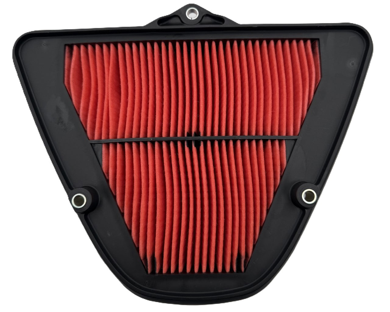 Kawasaki OEM Air Filter Vulcan VN1700 09-14 11013-0031