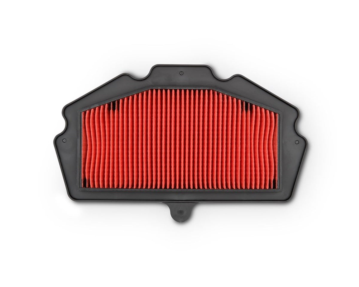 Kawasaki OEM Air Filter 400 Z400 NInja 500 Z500 Eliminator 450 KLE500 11013-0767