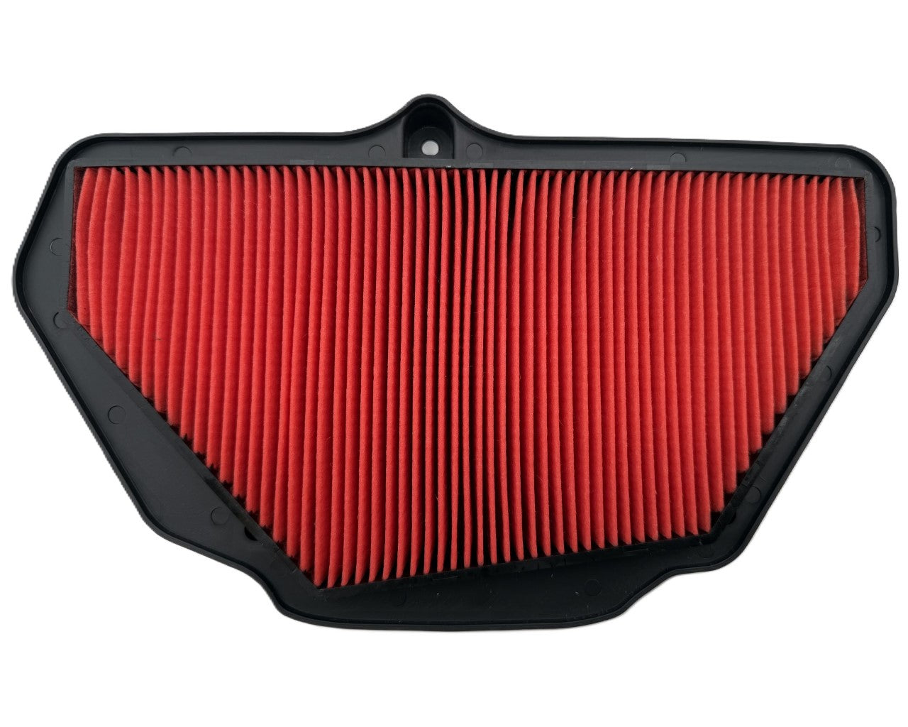 Kawasaki OEM Replacement Air Filter ZX10R/RR 11013-0777