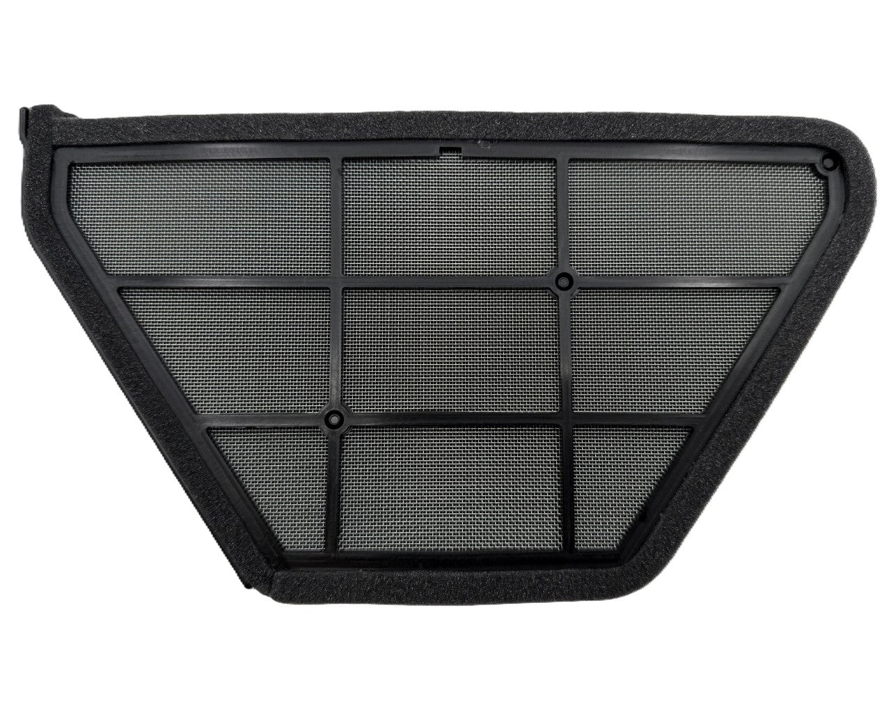 Kawasaki OEM Air Filter Vulcan EN500 LTD 97-09 11013-1250