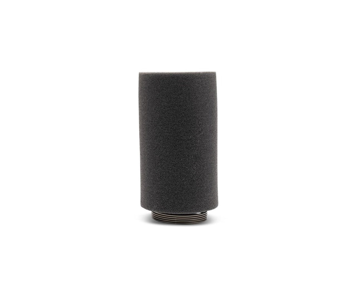 Kawasaki Air Filter OEM KVF450 Brute Force 11029-Y001