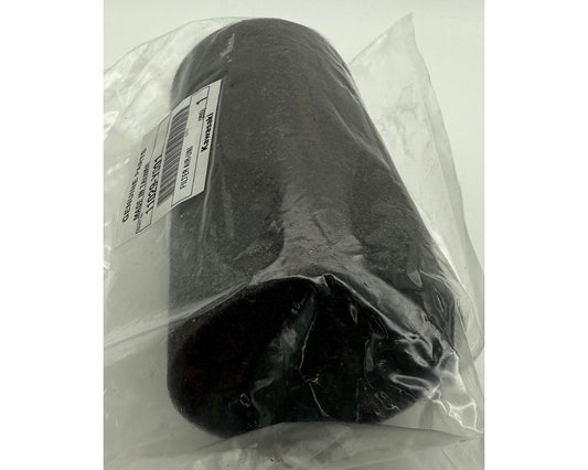 Kawasaki Air Filter OEM KVF450 Brute Force 11029-Y001