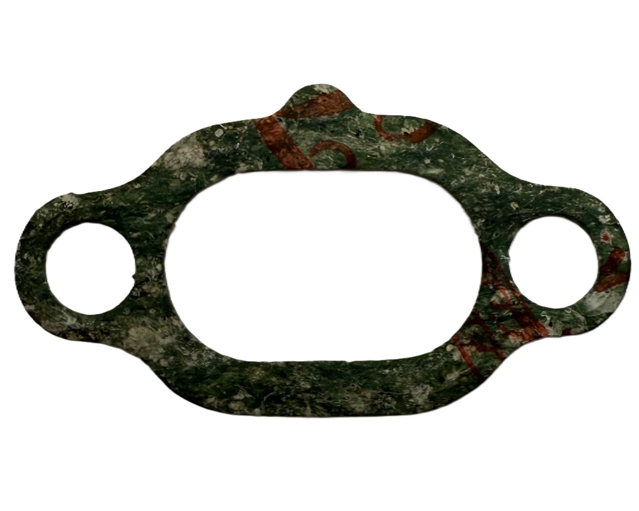 Kawasaki OEM Part GASKET, INLET PIPE 11060-1398