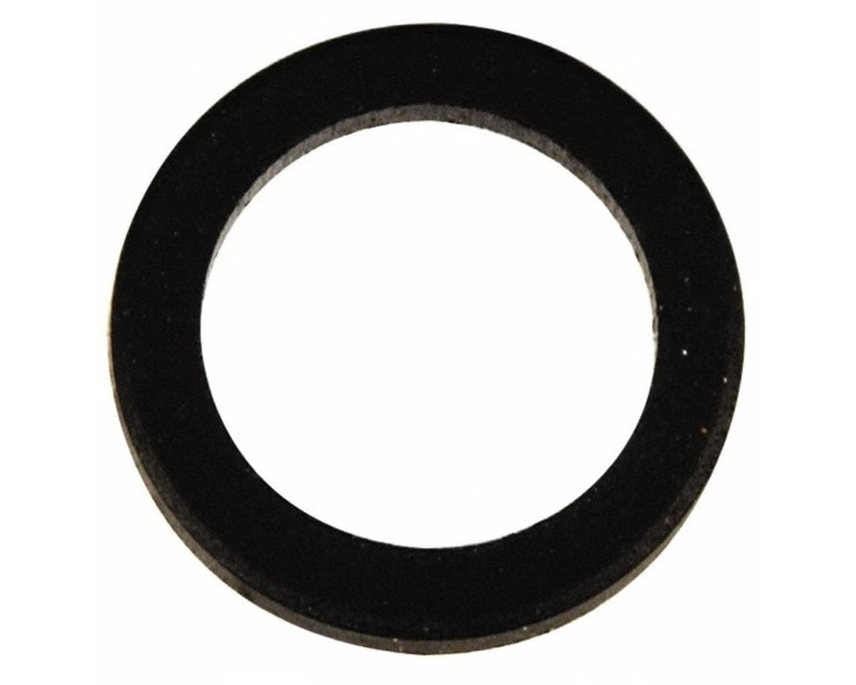 Kawasaki Radiator Drain Bolt Crush Washer VN1500 VN1600 11060-1767