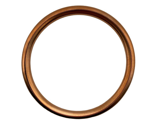 Kawasaki OEM Replacement Exhaust Gasket 11061-0027