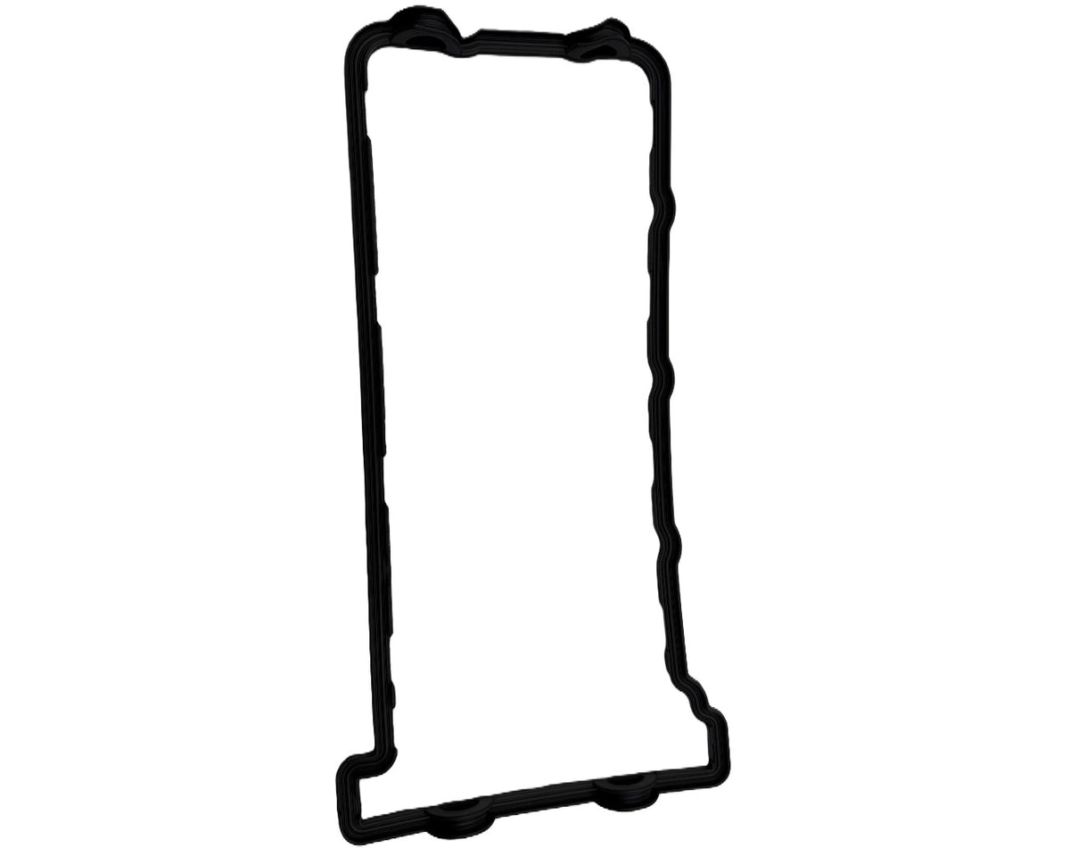 Kawasaki OEM Part GASKET,HEAD COVER 11061-0156