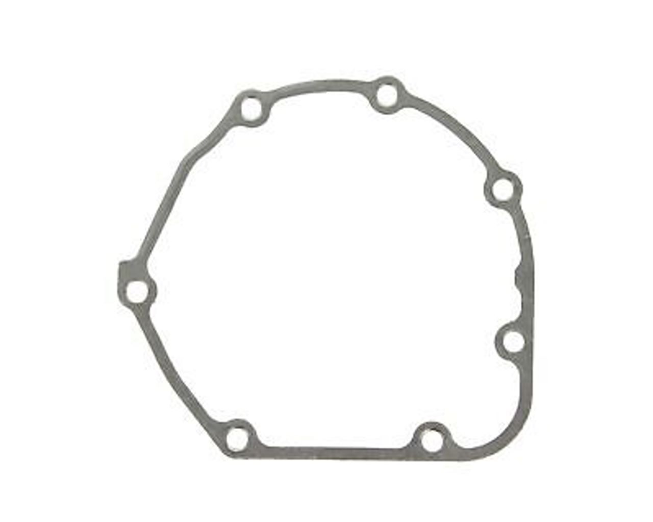 Kawasaki OEM Part GASKET,PULSING COVER 11061-1155