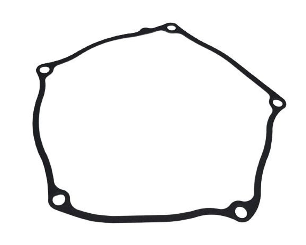 Kawasaki OEM Outer Clutch Cover Gasket 2021-2022 KX250F KX252 11061-1376