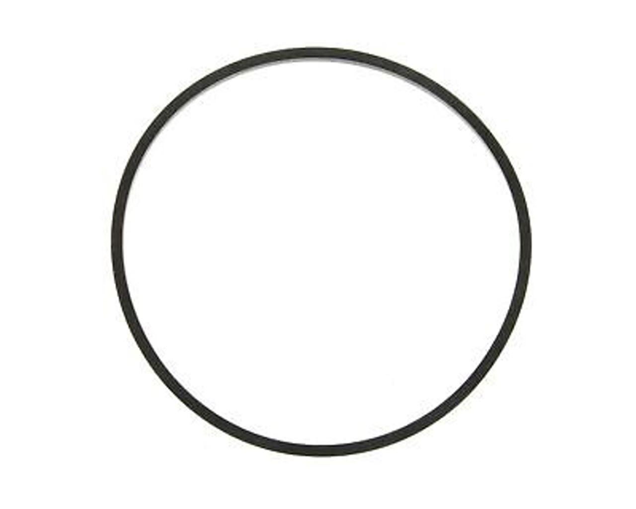 Kawasaki OEM Replacement Float Chamber Gasket Mule 600/610 11061-7044