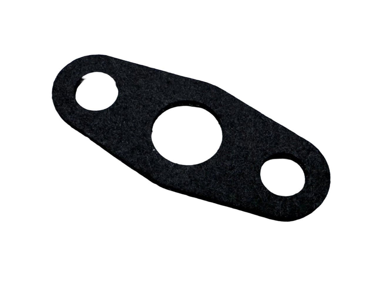 Kawasaki OEM Gasket Multi-Fit 11061-Y020