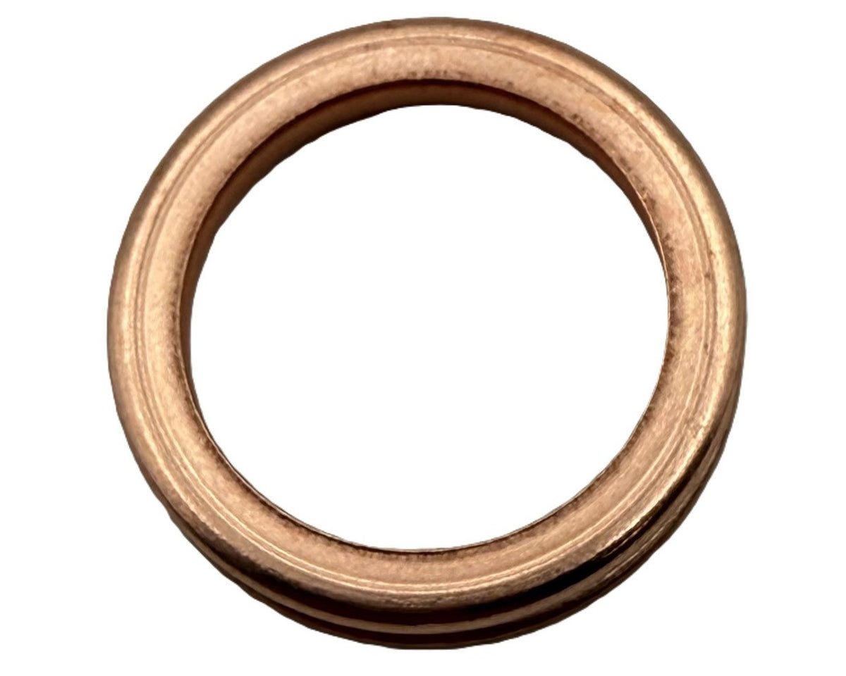 Kawasaki Oil Drain Washer 450 Bruteforce 11061-Y064