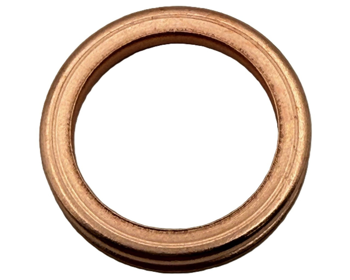 Kawasaki Oil Drain Washer 450 Bruteforce 11061-Y064