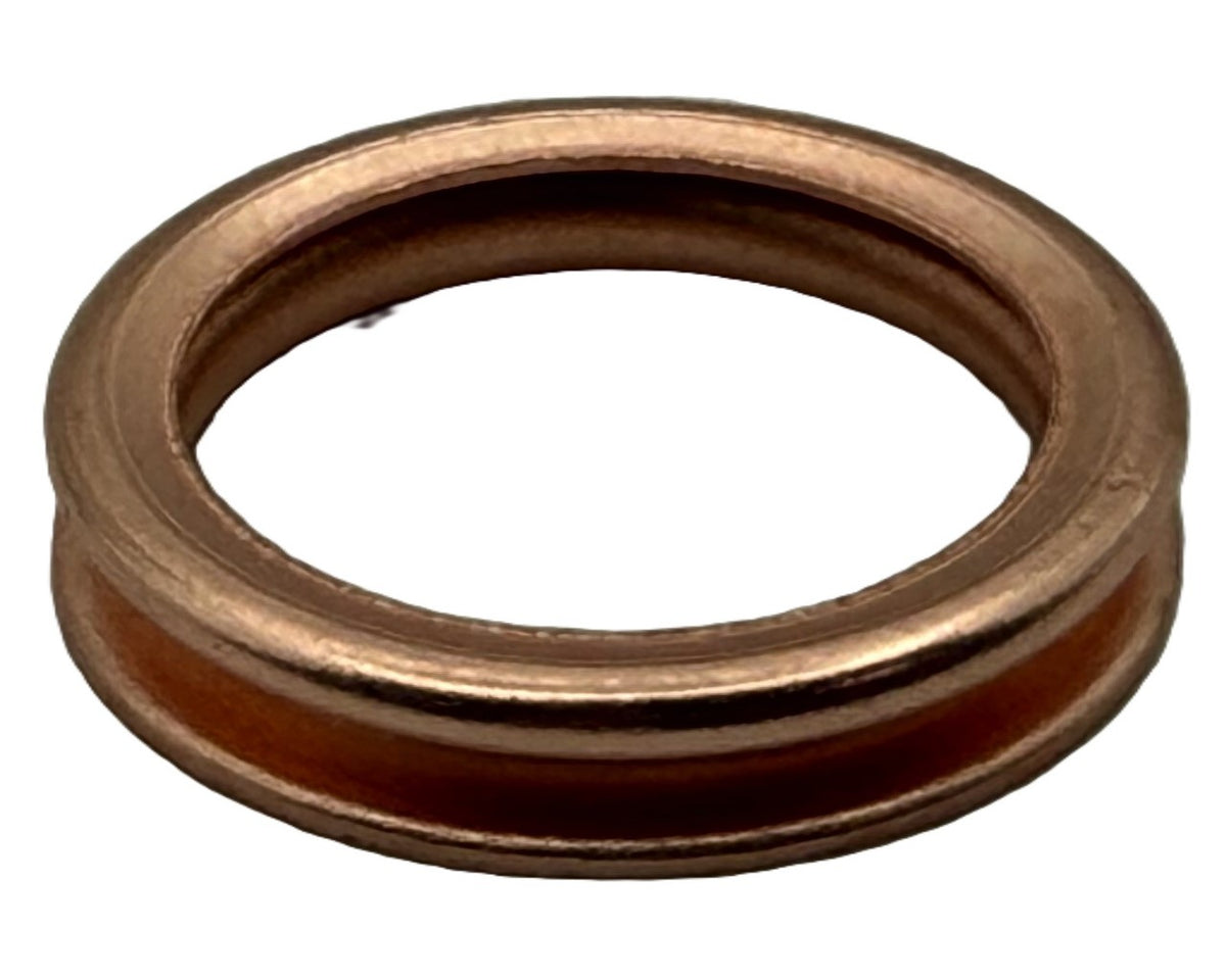 Kawasaki Oil Drain Washer 450 Bruteforce 11061-Y064