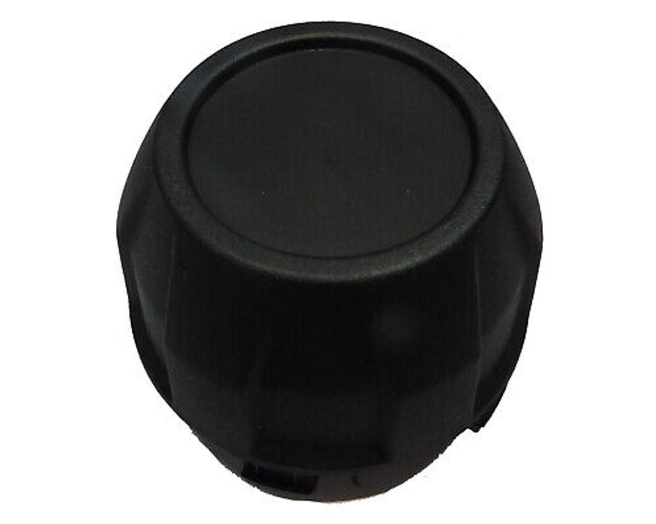 Kawasaki Wheel Cap KRX1000 Teryx 11065-1341