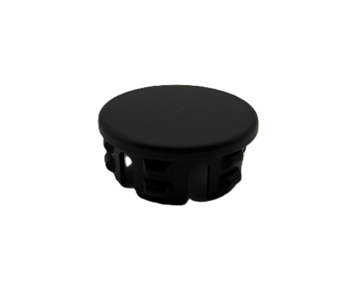 Kawasaki Front Bumber Plastic End Cap Mule Pro-MX 11065-Y043