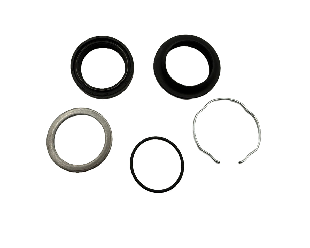 ZERO Motorcycles Showa Fork Seal Kit FX FXE FXS DS DSR SR S 1208037